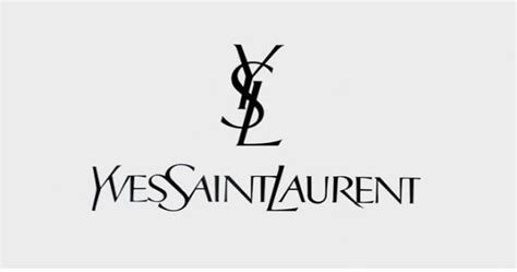 is ysl and ralph lauren the same|difference between ysl and st laurent.